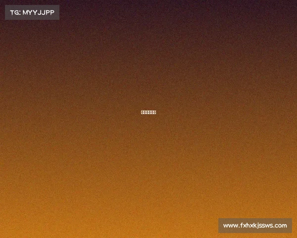 体育赛事源于 体育赛事源于