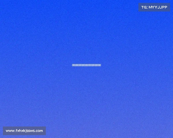 全球顶级搏击王者争霸跨国巅峰之战荣耀时刻