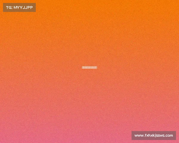 北京象棋协会官方网站