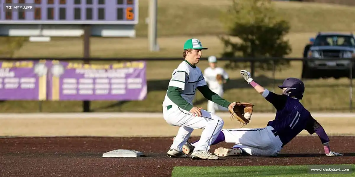 亿万先生mr07官网——🏉热血橄榄球，碰撞出火花！